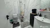 Apartament cu 2 camere, decomandat, mobilat, zona Calea Urseni 