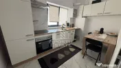 Apartament cu 2 camere, decomandat, mobilat, zona Calea Urseni 