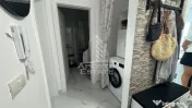 Apartament cu 2 camere, decomandat, mobilat, zona Calea Urseni 