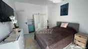 Apartament cu 2 camere, decomandat, mobilat, zona Calea Urseni 