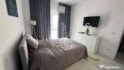 Apartament cu 2 camere, decomandat, mobilat, zona Calea Urseni 