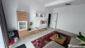 Apartament cu 2 camere, decomandat, mobilat, zona Calea Urseni 