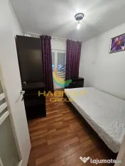 Vanzare Apartament 2 Camere Aparatorii Patriei 10 Min Metrou 