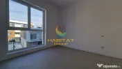 Apartament 2 camere - decomandat - Pallady