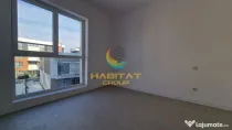 Apartament 2 camere - decomandat - Pallady