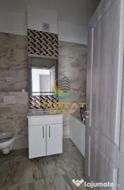 Apartament 2 camere - decomandat - Pallady