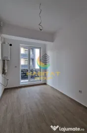 Apartament 2 camere - decomandat - Pallady