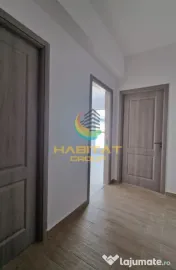Apartament 2 camere - decomandat - Pallady