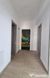 Apartament 2 camere - decomandat - Pallady