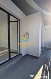 Apartament 2 camere - decomandat - Pallady