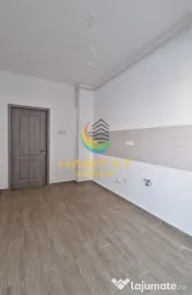 Apartament 2 camere - decomandat - Pallady