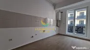 Apartament 2 camere - decomandat - Pallady