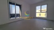 Apartament 2 camere - decomandat - Pallady