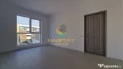 Apartament 2 camere - decomandat - Pallady