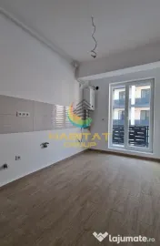 Apartament 2 camere - decomandat - Pallady