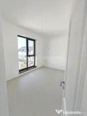 - Casa individuala-Prelungirea Ghencea-Margelelor - 200000E