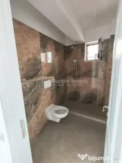 - Casa individuala-Prelungirea Ghencea-Margelelor - 200000E