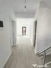 - Casa individuala-Prelungirea Ghencea-Margelelor - 200000E