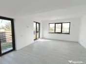 - Casa individuala-Prelungirea Ghencea-Margelelor - 200000E