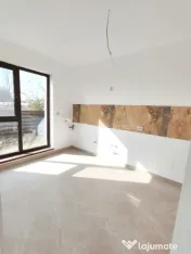 - Casa individuala-Prelungirea Ghencea-Margelelor - 200000E