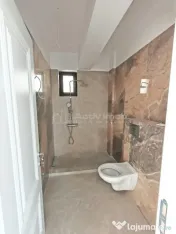 - Casa individuala-Prelungirea Ghencea-Margelelor - 200000E