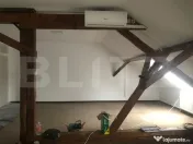 Spațiu de birou de închiriat , 40 mp , zonă semicentrală
