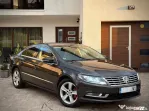 Vw Passat Cc*2,0 Dsg*Accept Variante