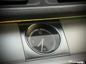 Vw Passat Cc*2,0 Dsg*Accept Variante