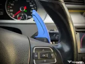 Vw Passat Cc*2,0 Dsg*Accept Variante
