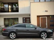 Vw Passat Cc*2,0 Dsg*Accept Variante