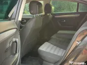 Vw Passat Cc*2,0 Dsg*Accept Variante