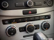 Vw Passat Cc*2,0 Dsg*Accept Variante