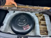Hyundai I20 Benzina+ GPL