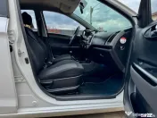 Hyundai I20 Benzina+ GPL