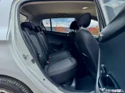 Hyundai I20 Benzina+ GPL