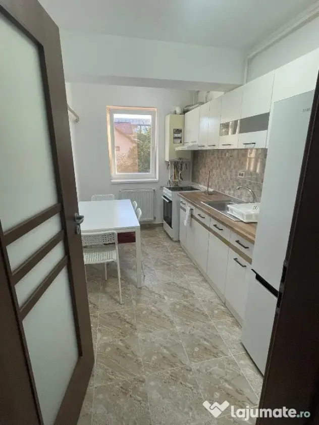 Vanzare Garsoniera Popesti Leordeni - Biruintei, Apropiere Metrou - Popesti Leordeni (Bucuresti-Ilfov)