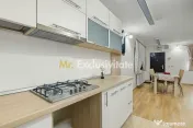 Casă cu teren generos în Mioveni, cartier Colibași