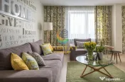 Apartament 3 camere- 88mp- metrou Berceni