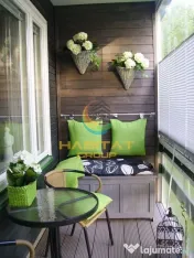 Apartament 3 camere- 88mp- metrou Berceni