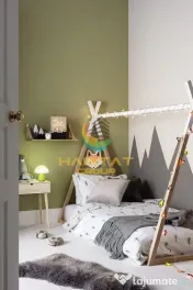 Apartament 3 camere- 88mp- metrou Berceni
