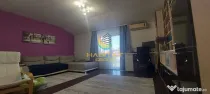 Vanzare Apartament 3 Camere Mobilat si Utilat+ Curte- Berceni!