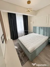 Apartament 2 Camere | Regie Residence | Metrou Grozăvești 