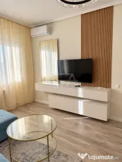 Apartament 2 Camere | Regie Residence | Metrou Grozăvești 