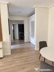 Apartament 2 Camere | Regie Residence | Metrou Grozăvești 