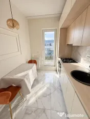 Apartament 2 Camere | Regie Residence | Metrou Grozăvești 