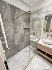 Apartament 2 Camere | Regie Residence | Metrou Grozăvești 