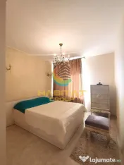 Apartament 2 camere Asmita Gardens 68 mp 2 bai Vedere panoramica 