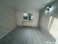 - Garsoniera decomandata, confort 2, Obor, etaj 2. Renovata 