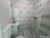 - Garsoniera decomandata, confort 2, Obor, etaj 2. Renovata 