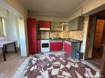 - Duplex 3 camere Calarasilor - Etaj 2 si 3, suprafata total